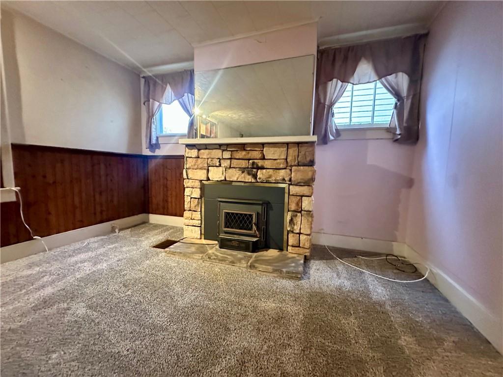 145 Rolling Meadows Road Waynesburg, PA 15370 - Photo 18 of 37 Gallery Image 18