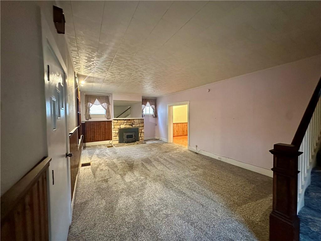 145 Rolling Meadows Road Waynesburg, PA 15370 - Photo 19 of 37 Gallery Image 19