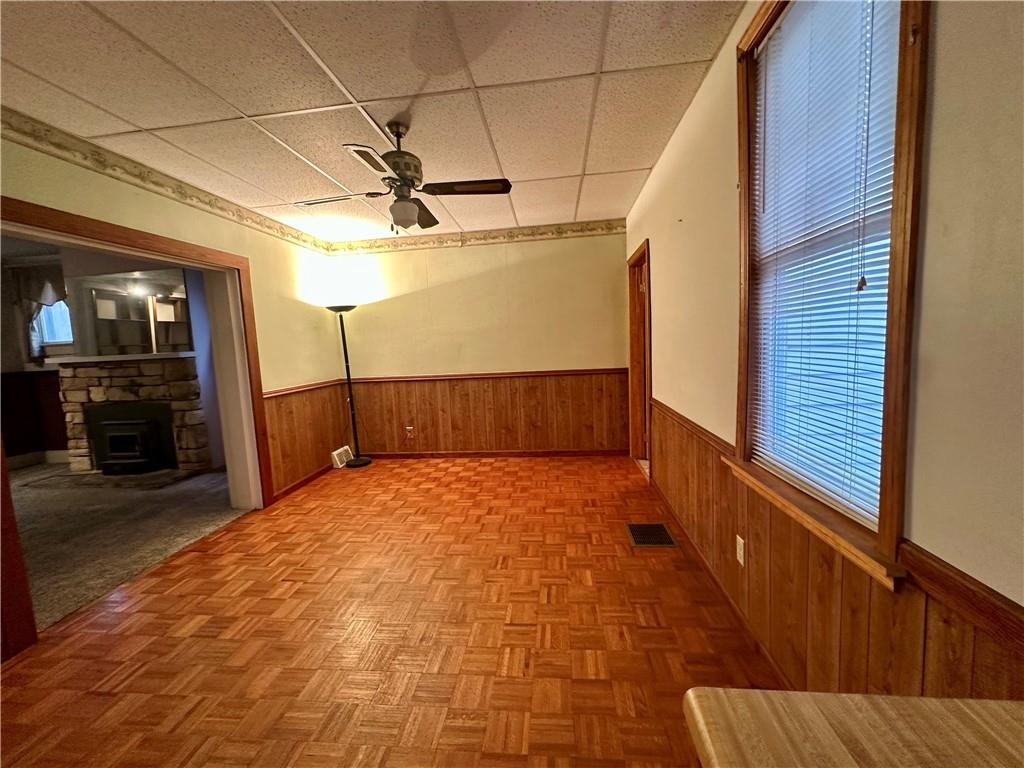 145 Rolling Meadows Road Waynesburg, PA 15370 - Photo 23 of 37 Gallery Image 23