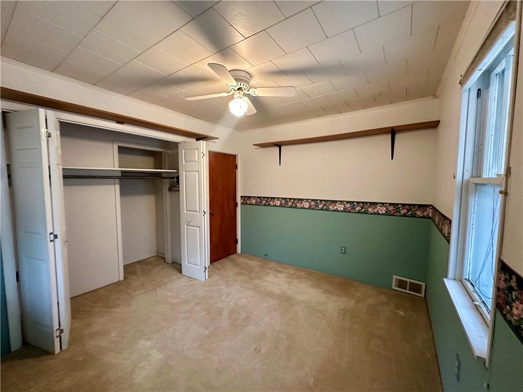 145 Rolling Meadows Road Waynesburg, PA 15370 - Photo 24 of 37 Gallery Image 24