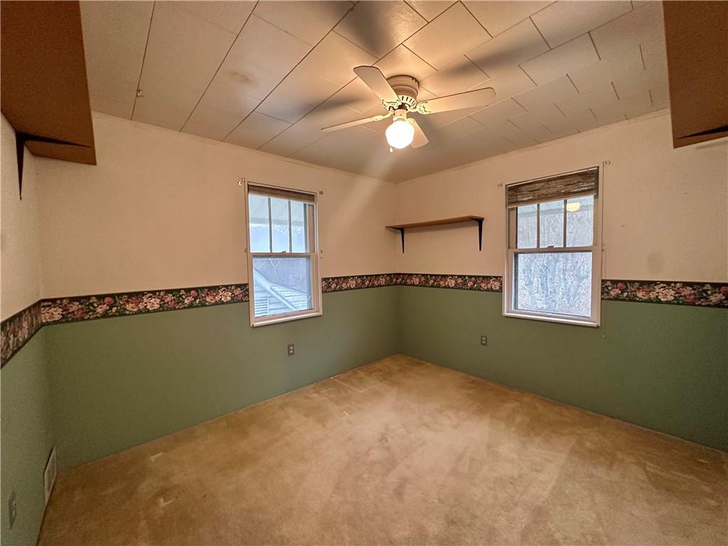 145 Rolling Meadows Road Waynesburg, PA 15370 - Photo 25 of 37 Gallery Image 25