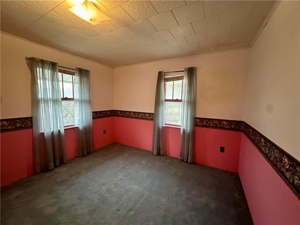 145 Rolling Meadows Road Waynesburg, PA 15370 - Photo 26 of 37 Gallery Image 26