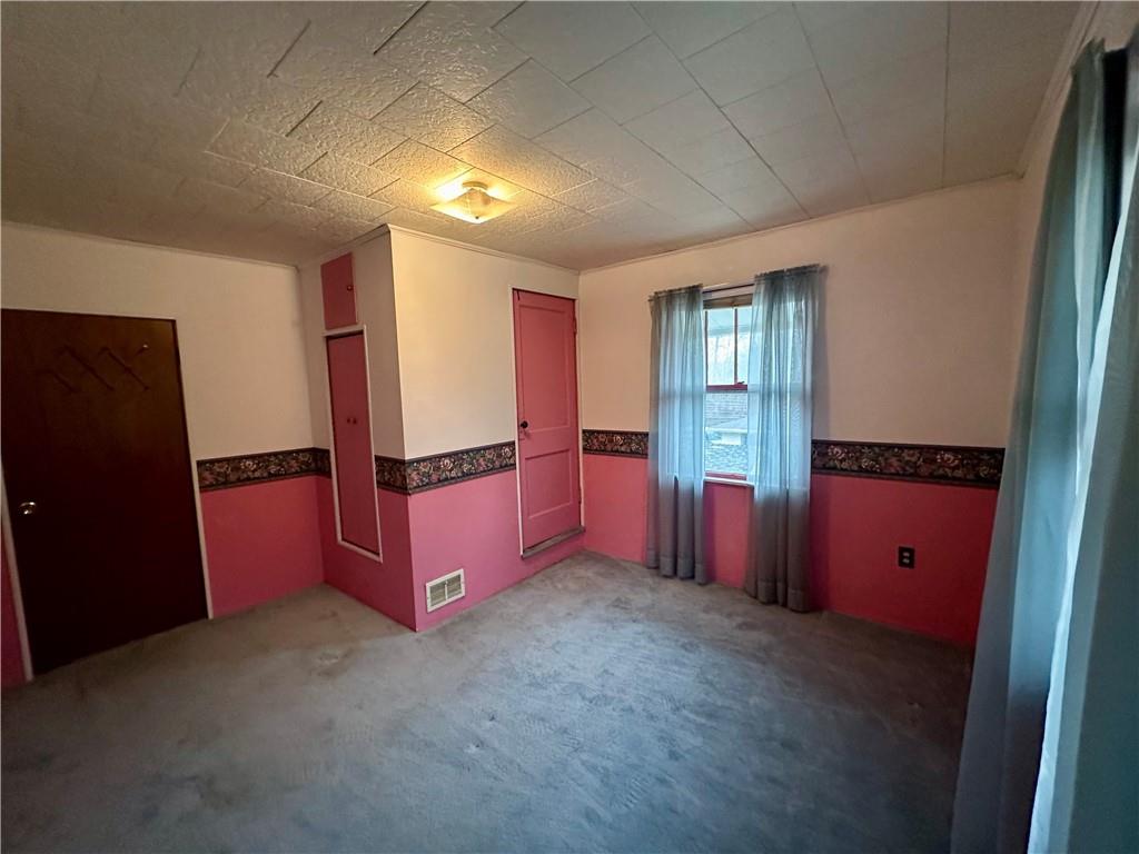 145 Rolling Meadows Road Waynesburg, PA 15370 - Photo 27 of 37 Gallery Image 27
