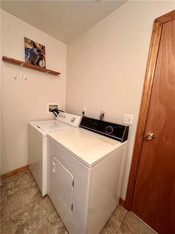 145 Rolling Meadows Road Waynesburg, PA 15370 - Photo 30 of 37 Gallery Image 30