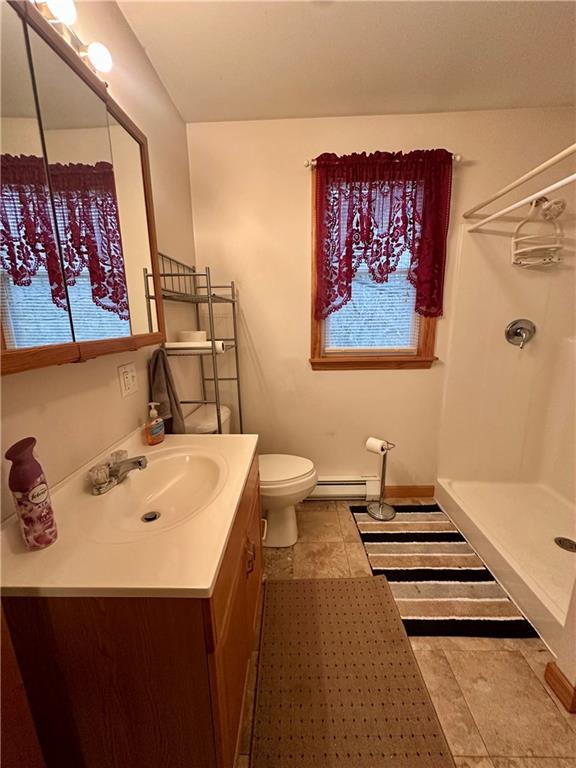 145 Rolling Meadows Road Waynesburg, PA 15370 - Photo 32 of 37 Gallery Image 32
