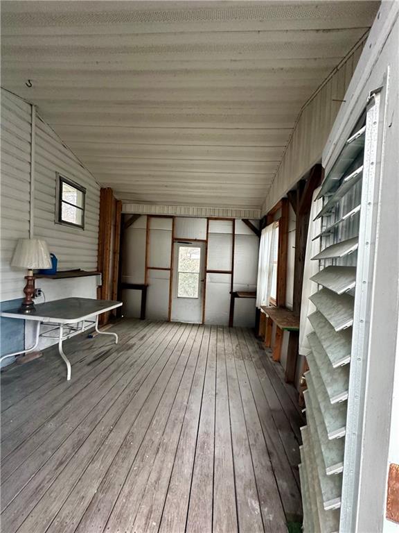 145 Rolling Meadows Road Waynesburg, PA 15370 - Photo 34 of 37 Gallery Image 34