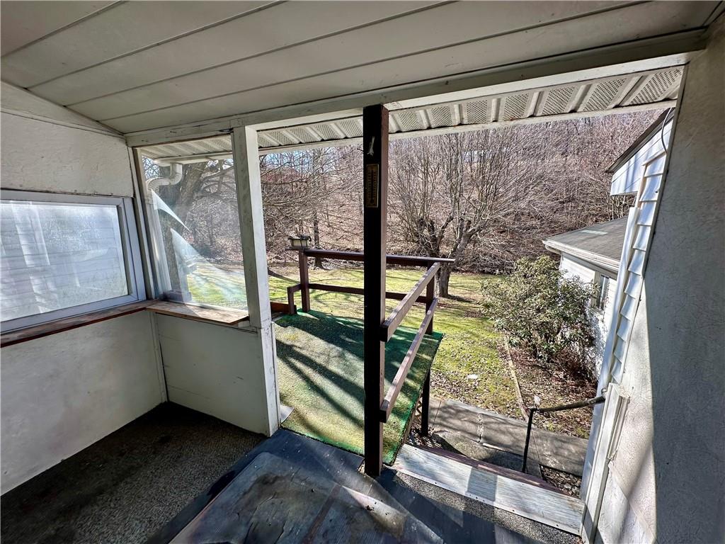 145 Rolling Meadows Road Waynesburg, PA 15370 - Photo 35 of 37 Gallery Image 35