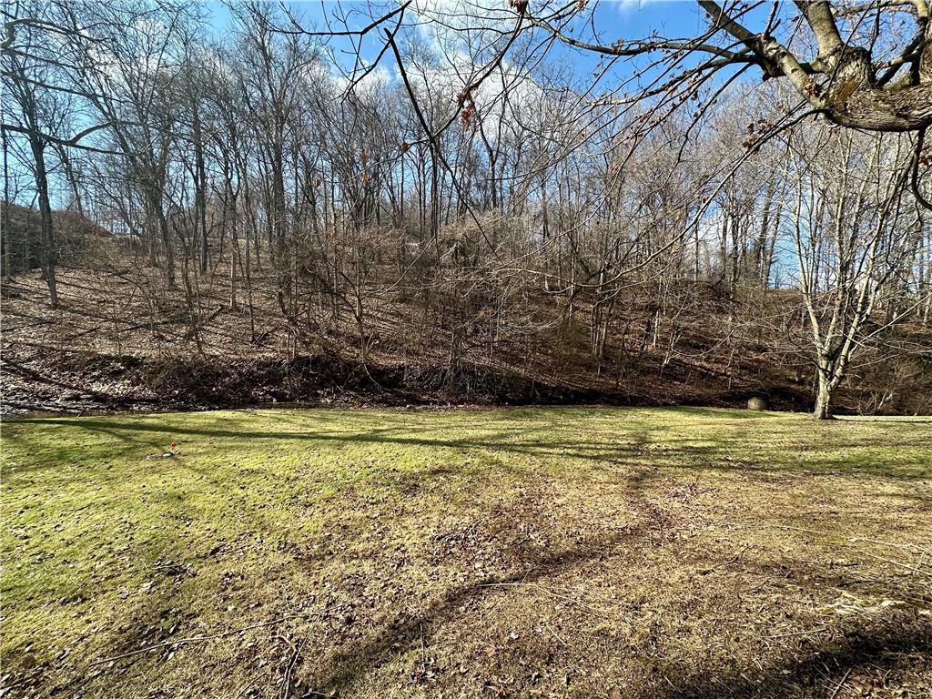 145 Rolling Meadows Road Waynesburg, PA 15370 - Photo 6 of 37 Gallery Image 6