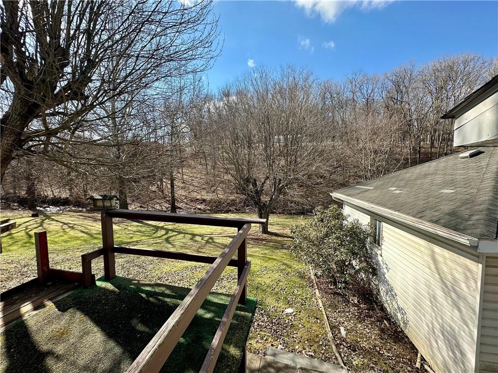 145 Rolling Meadows Road Waynesburg, PA 15370 - Photo 10 of 37 Gallery Image 10