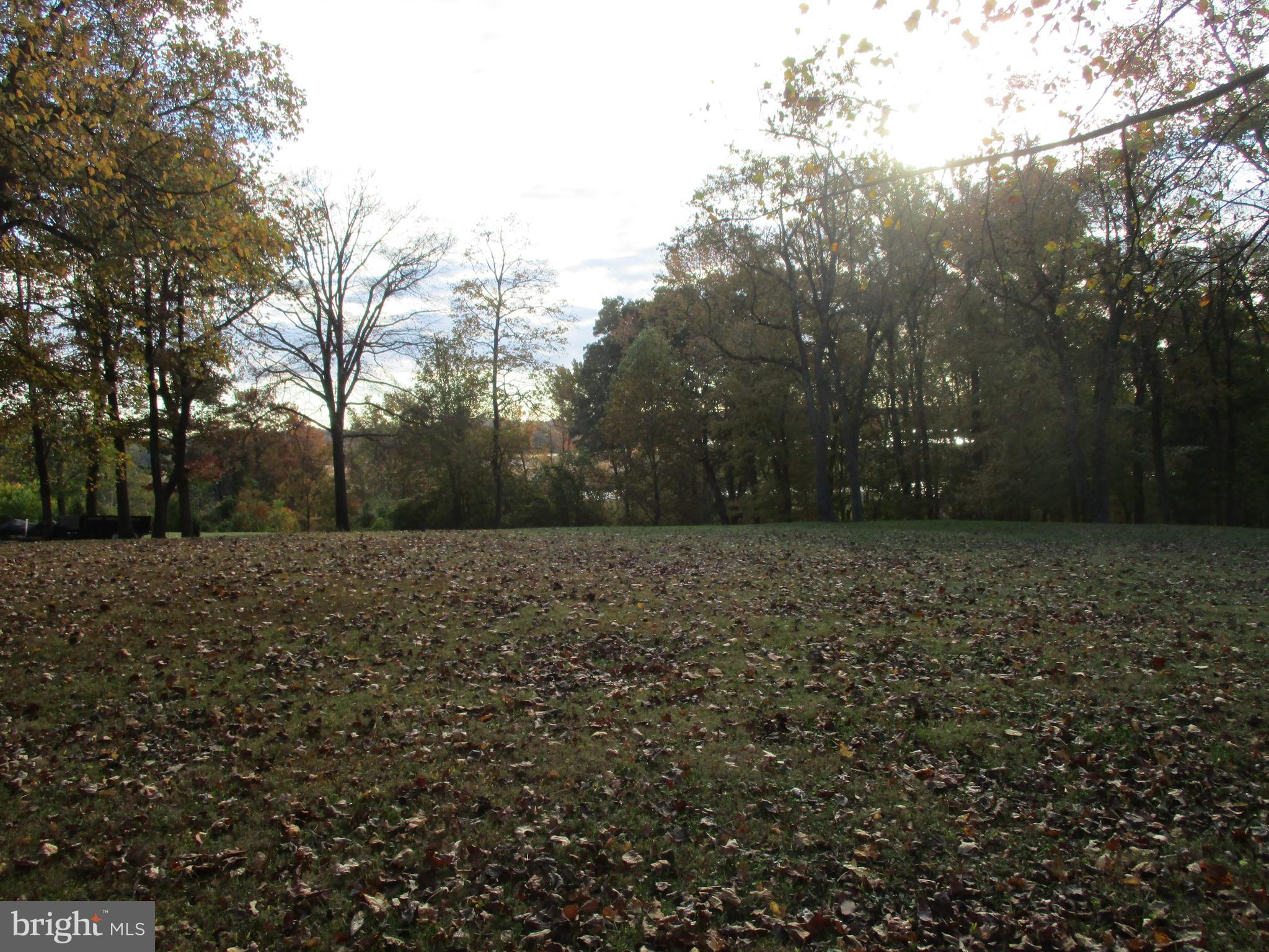 Beautiful View Lot Oldfield Point Road Elkton, MD 21921 - Photo 25 of 44 a view of outdoor space