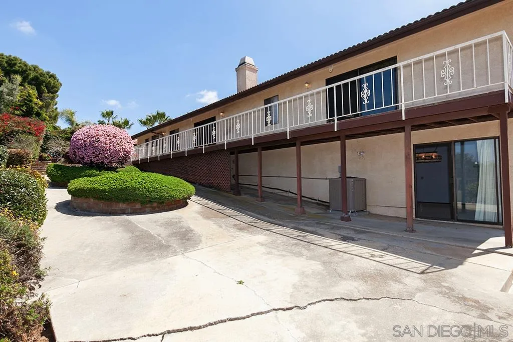 406 Mason Road Vista, CA 92084 - Photo 23 of 25 Gallery Image 23