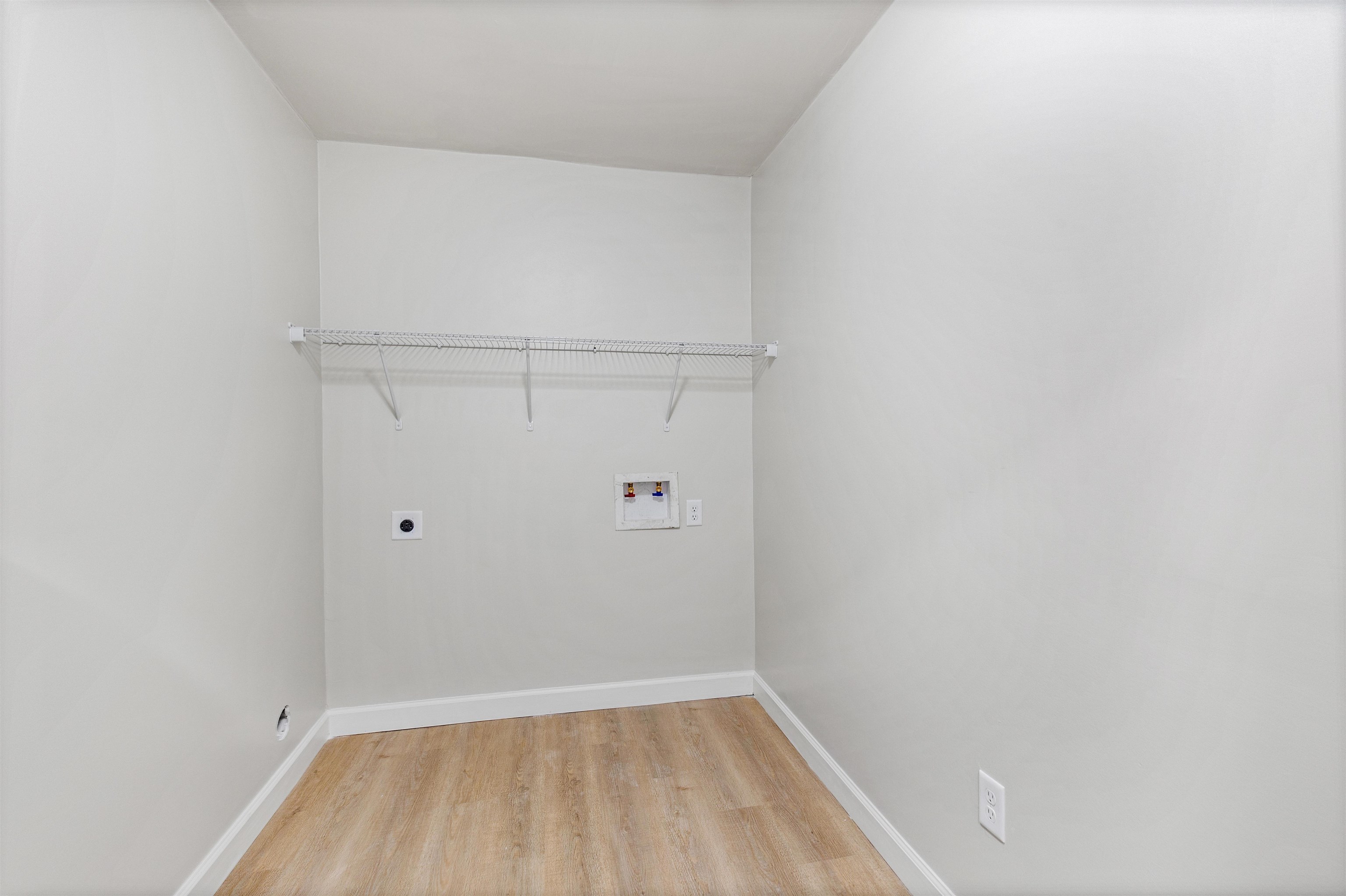 1304 Johnson Road Daphne, AL 36526 - Photo 12 of 33