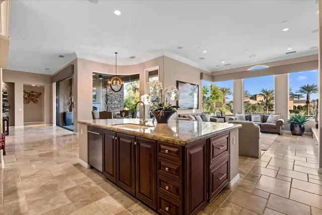 $30,000 | 75679 Via Pisa, Indian Wells, CA 92210