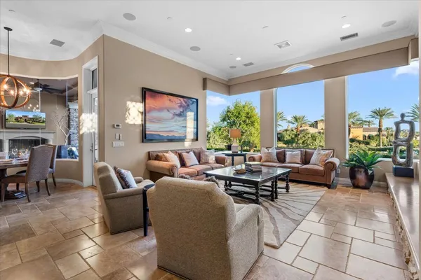 $30,000 | 75679 Via Pisa, Indian Wells, CA 92210