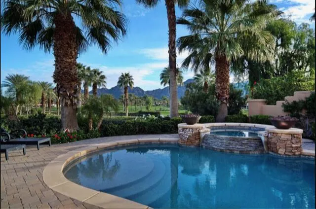 $30,000 | 75679 Via Pisa, Indian Wells, CA 92210