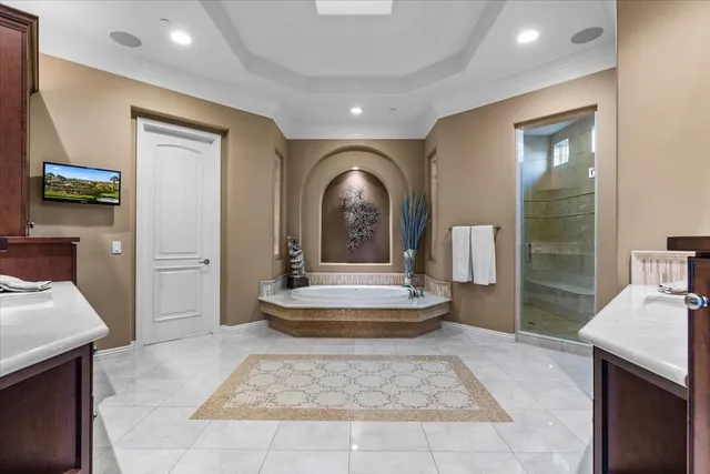 $30,000 | 75679 Via Pisa, Indian Wells, CA 92210