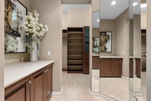 $30,000 | 75679 Via Pisa, Indian Wells, CA 92210