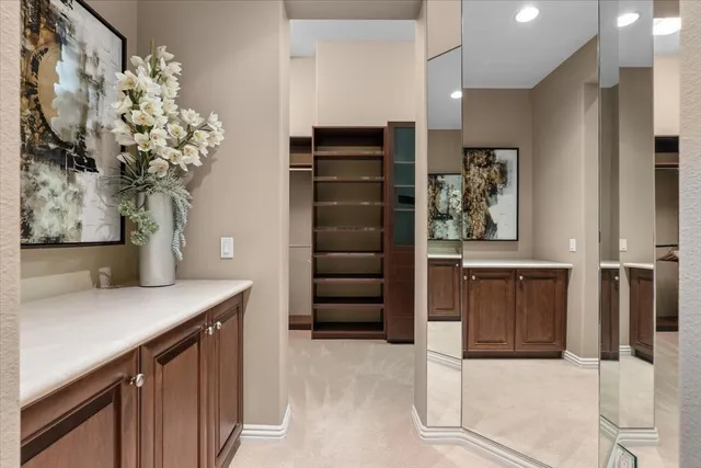 $30,000 | 75679 Via Pisa, Indian Wells, CA 92210