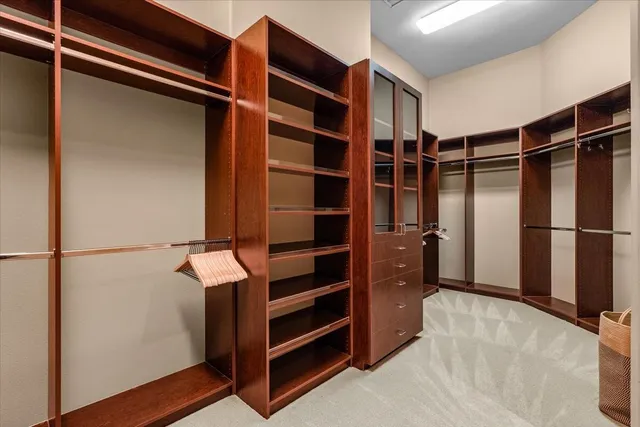 $30,000 | 75679 Via Pisa, Indian Wells, CA 92210