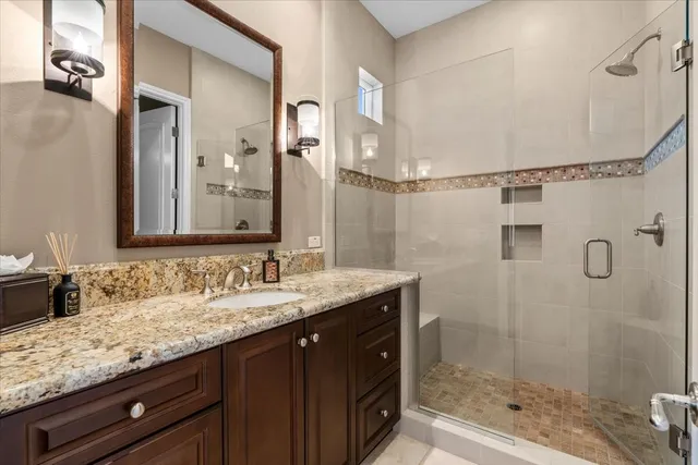 $30,000 | 75679 Via Pisa, Indian Wells, CA 92210