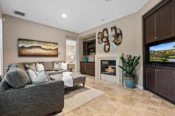 $30,000 | 75679 Via Pisa, Indian Wells, CA 92210