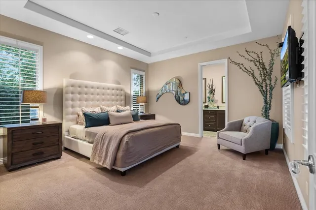 $30,000 | 75679 Via Pisa, Indian Wells, CA 92210