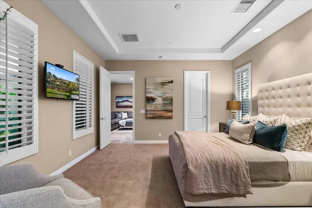 $30,000 | 75679 Via Pisa, Indian Wells, CA 92210