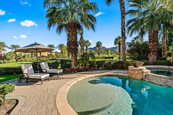 $30,000 | 75679 Via Pisa, Indian Wells, CA 92210