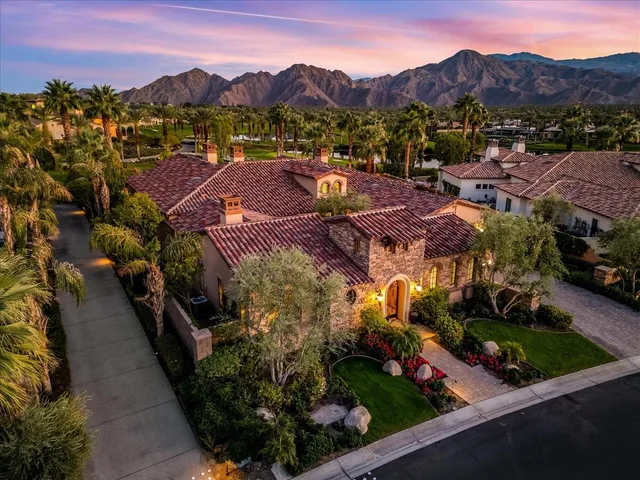 $30,000 | 75679 Via Pisa, Indian Wells, CA 92210