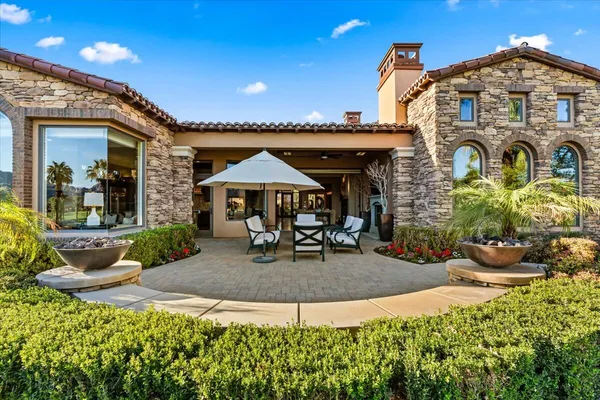 $30,000 | 75679 Via Pisa, Indian Wells, CA 92210