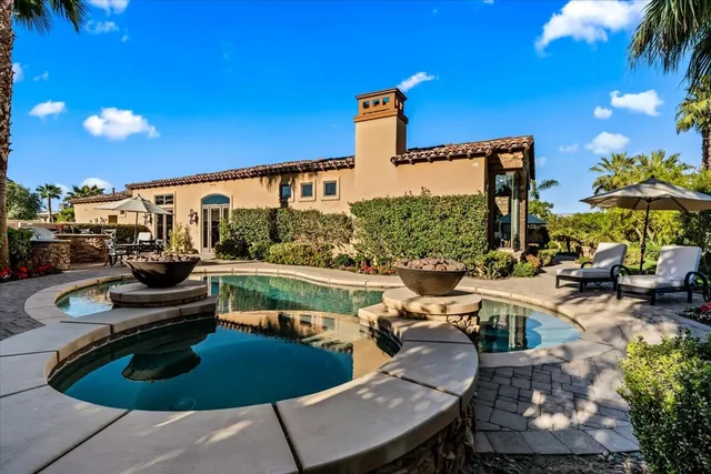 $30,000 | 75679 Via Pisa, Indian Wells, CA 92210