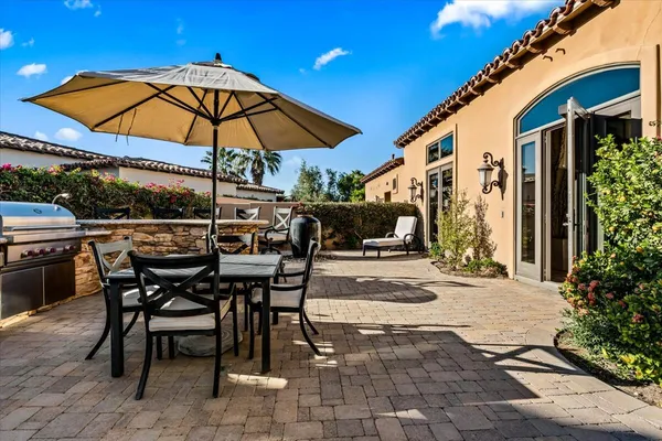 $30,000 | 75679 Via Pisa, Indian Wells, CA 92210