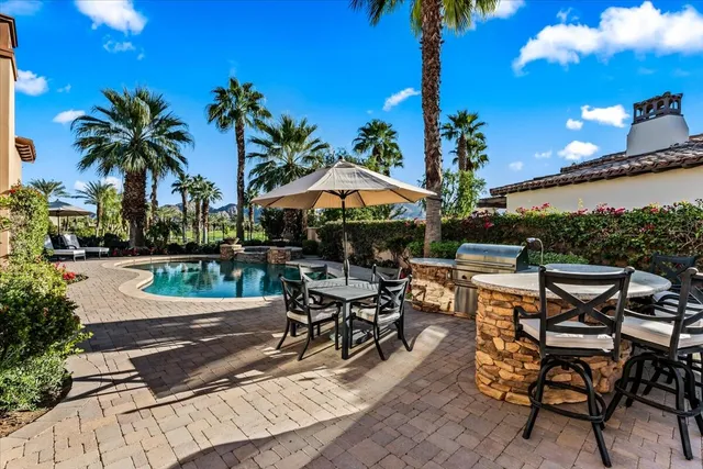 $30,000 | 75679 Via Pisa, Indian Wells, CA 92210