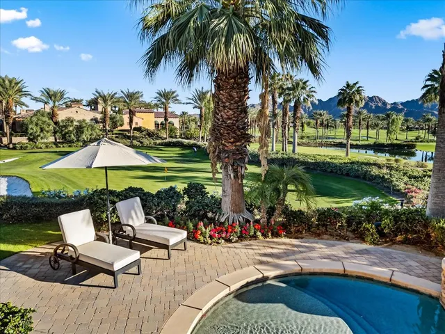 $30,000 | 75679 Via Pisa, Indian Wells, CA 92210