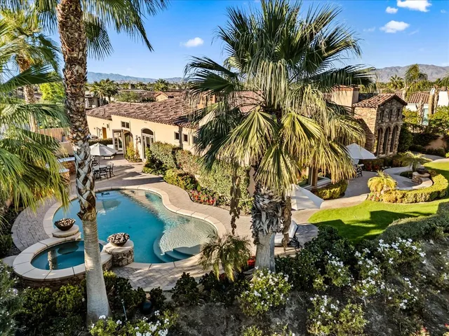 $30,000 | 75679 Via Pisa, Indian Wells, CA 92210