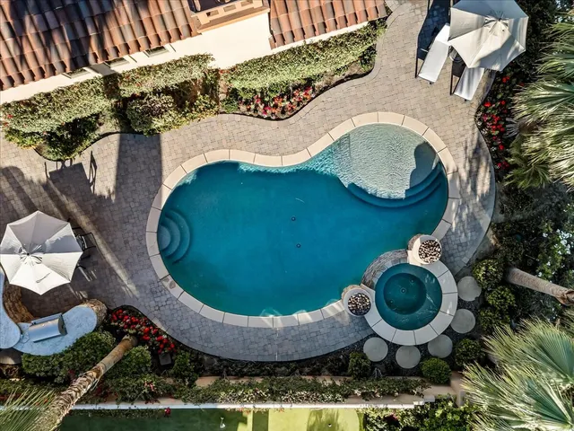 $30,000 | 75679 Via Pisa, Indian Wells, CA 92210