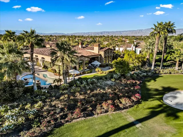 $30,000 | 75679 Via Pisa, Indian Wells, CA 92210