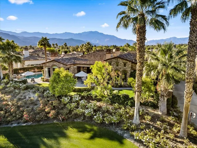 $30,000 | 75679 Via Pisa, Indian Wells, CA 92210