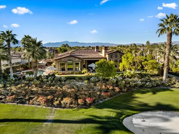 $30,000 | 75679 Via Pisa, Indian Wells, CA 92210