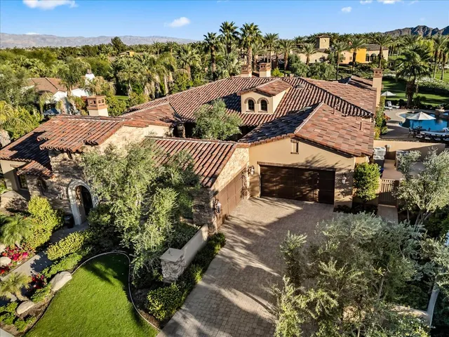 $30,000 | 75679 Via Pisa, Indian Wells, CA 92210