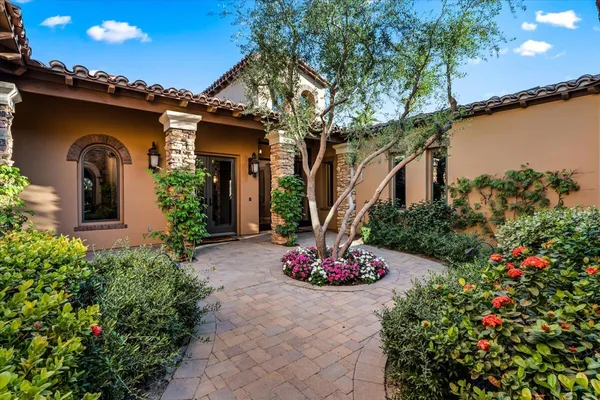 $30,000 | 75679 Via Pisa, Indian Wells, CA 92210