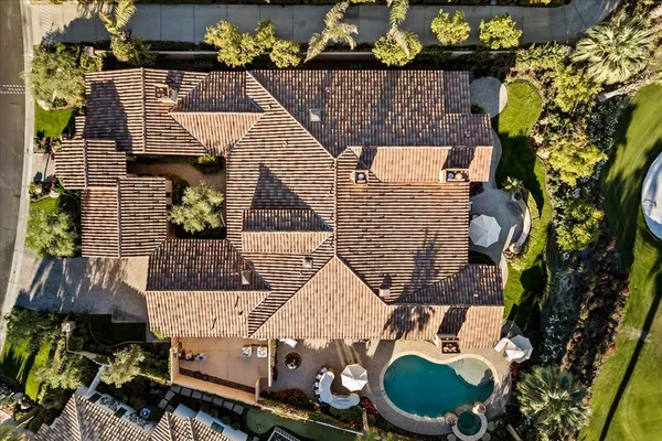 $30,000 | 75679 Via Pisa, Indian Wells, CA 92210