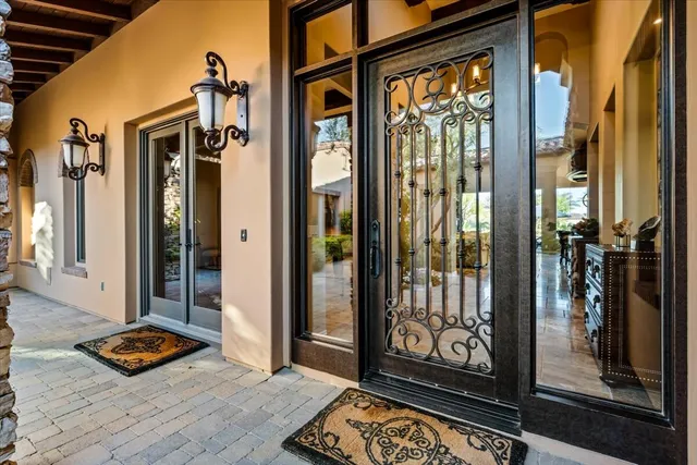 $30,000 | 75679 Via Pisa, Indian Wells, CA 92210