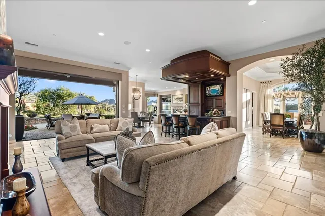 $30,000 | 75679 Via Pisa, Indian Wells, CA 92210