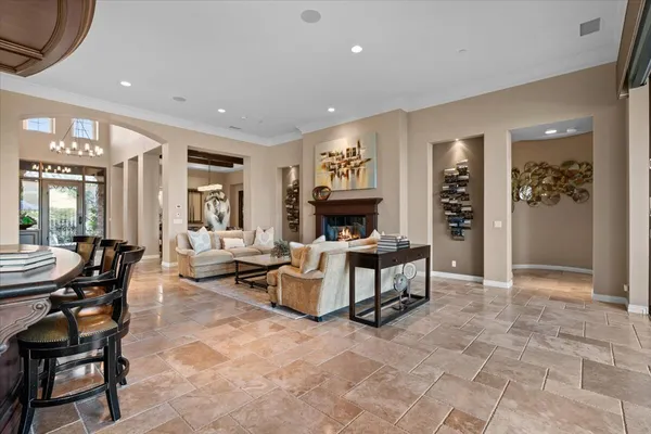 $30,000 | 75679 Via Pisa, Indian Wells, CA 92210
