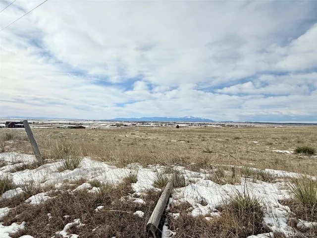 a view of a ocean with city view