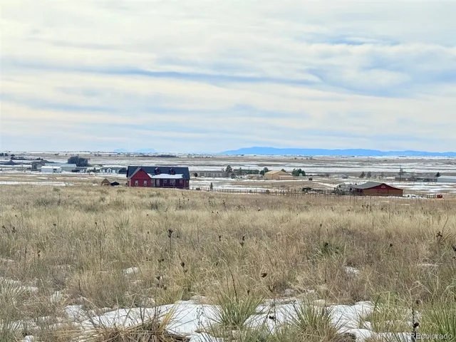 a view of lake view and mountain