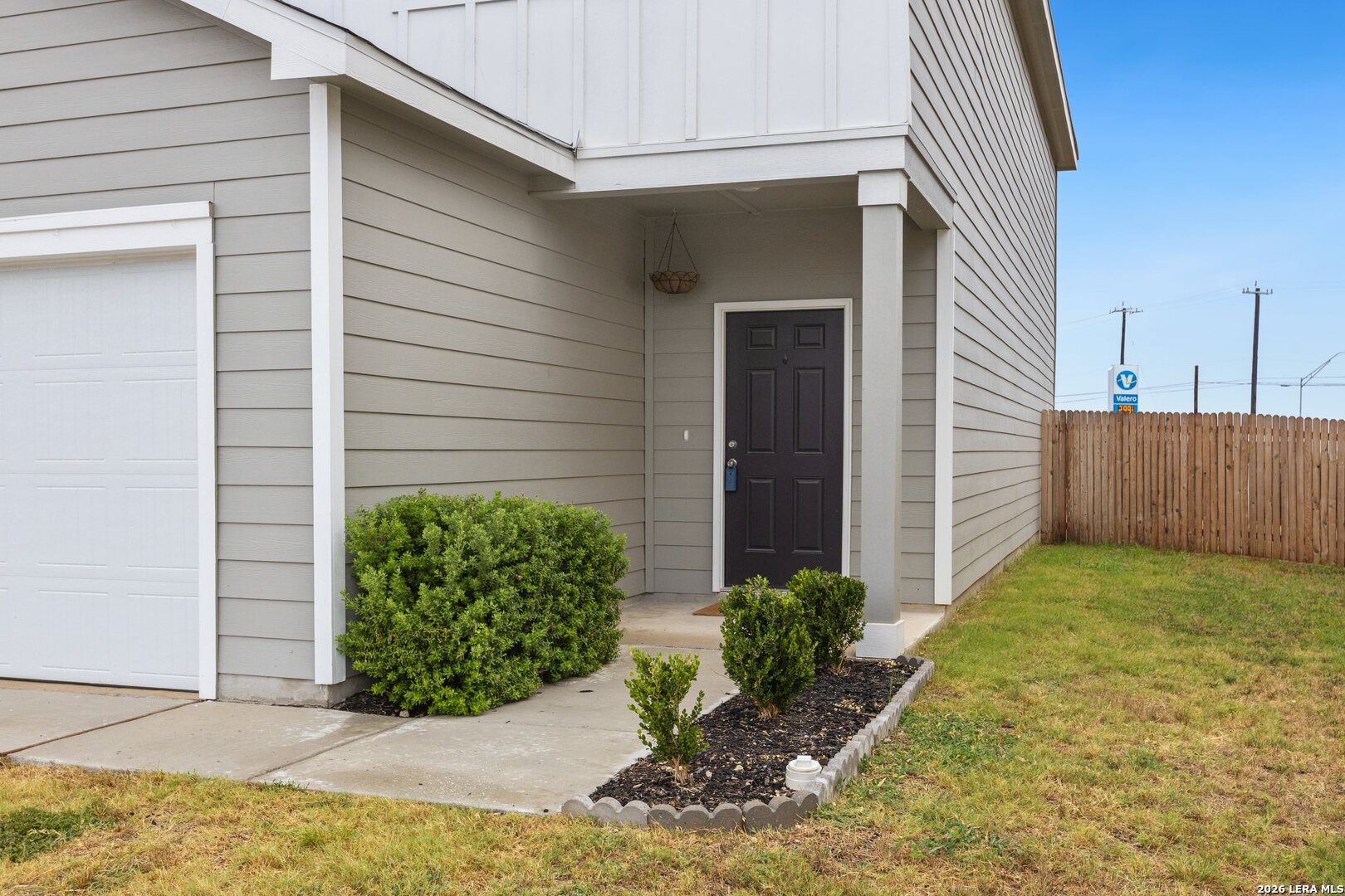 5535 Rue Girard Converse, TX 78109 - Photo 3 of 47
