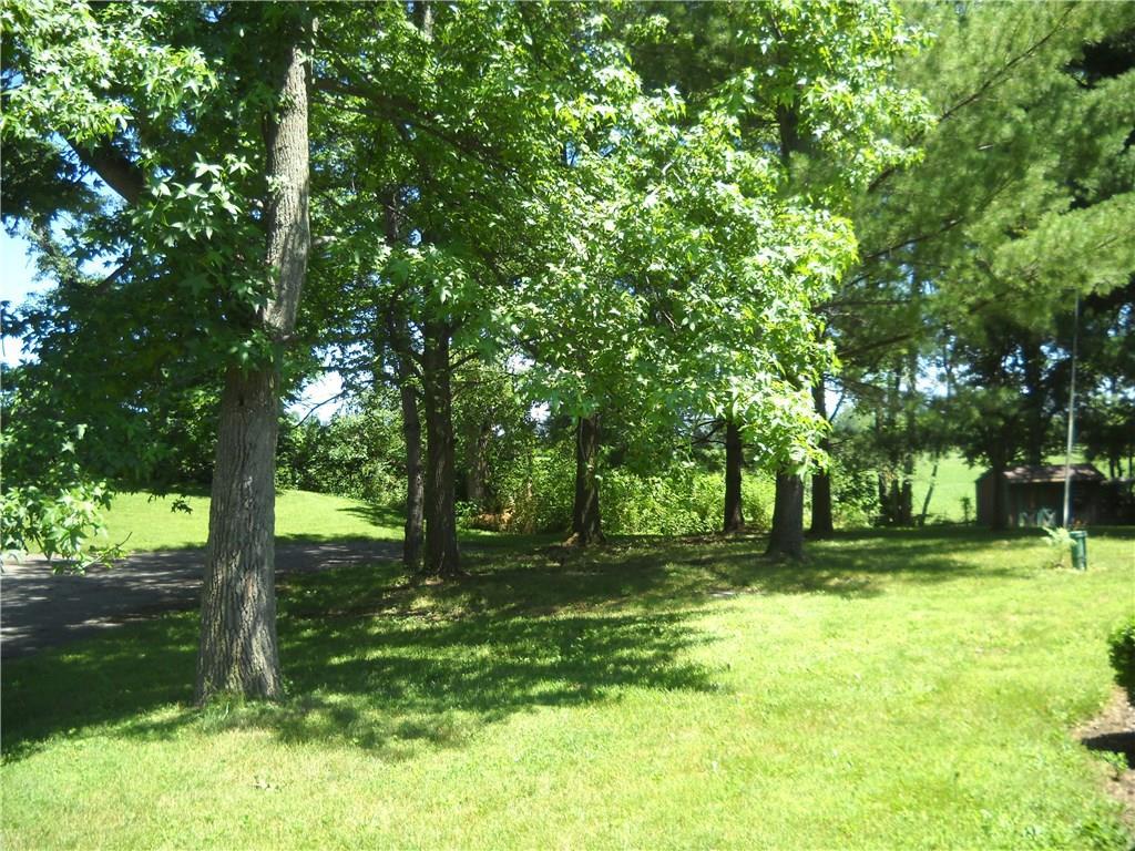 4343 Hawk Road Mechanicsburg, OH 43044 - Photo 25 of 36