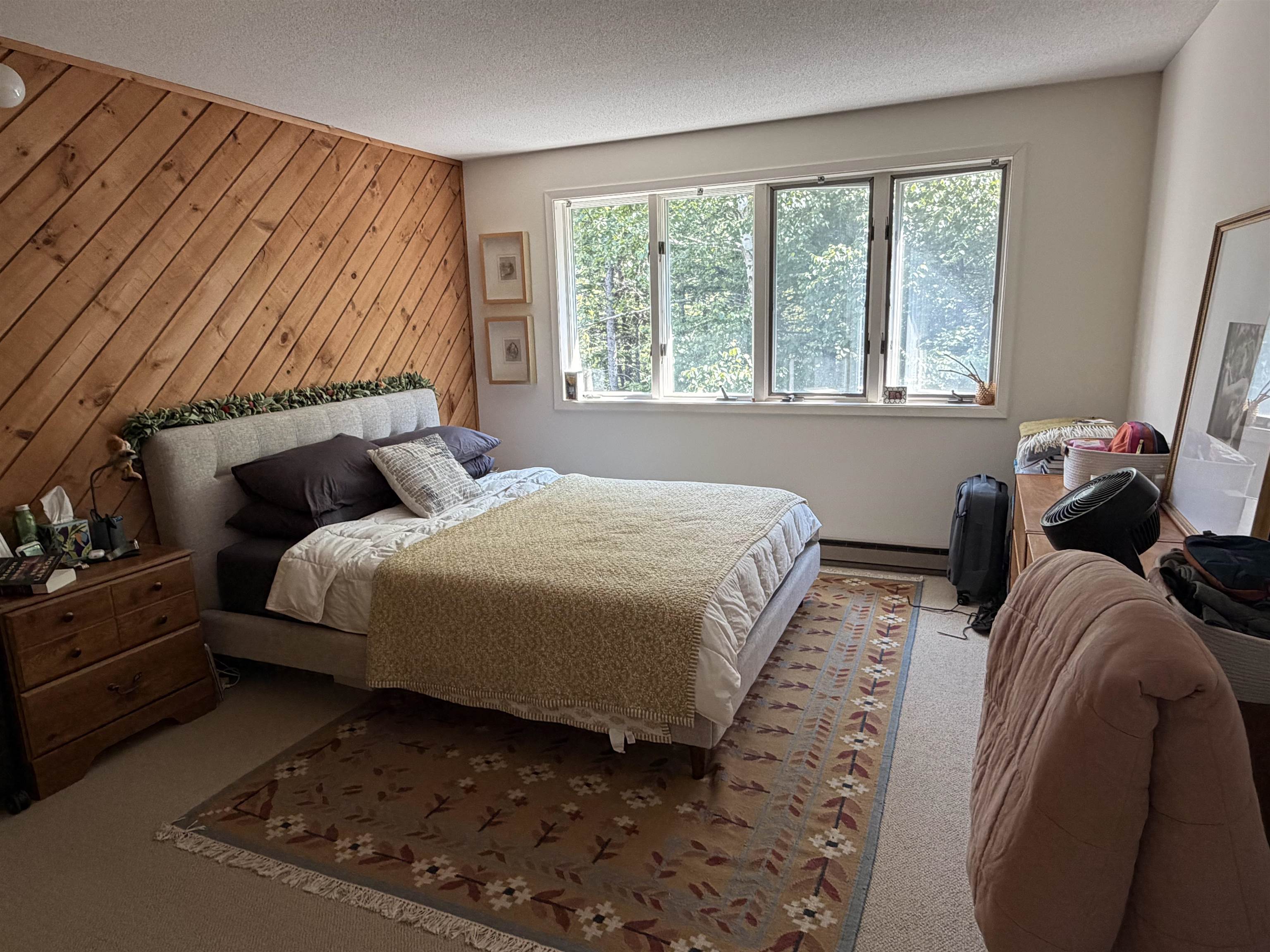 28 Tyler Spring Way, Unit 21 Waterville Valley, NH 03215 - Photo 15 of 38